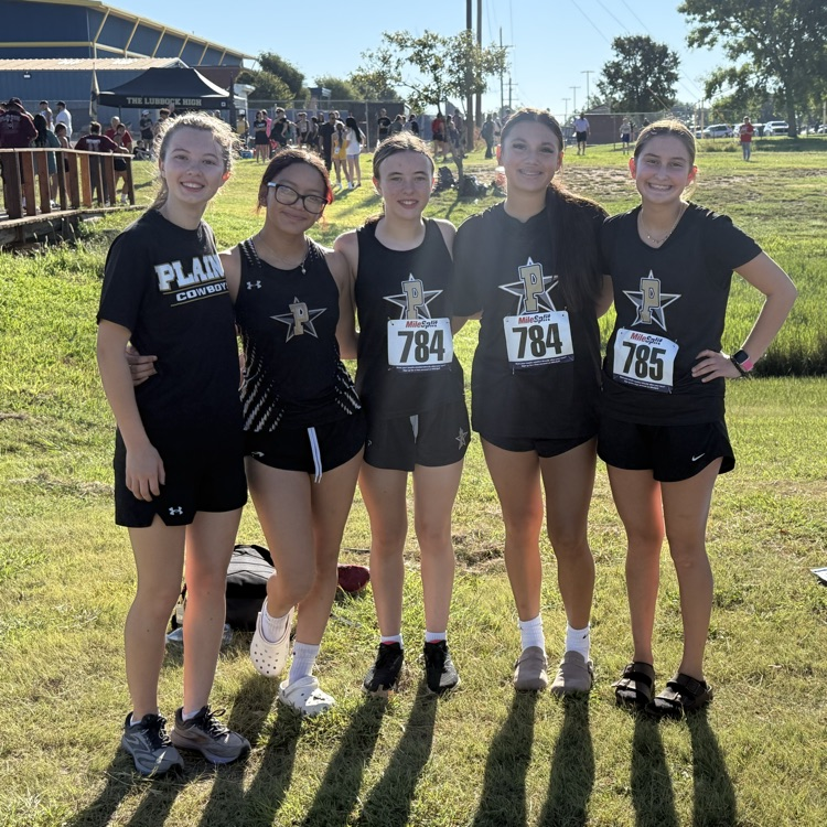 XC