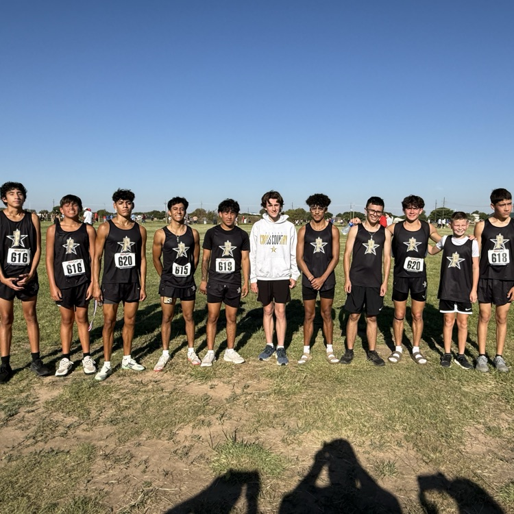 XC