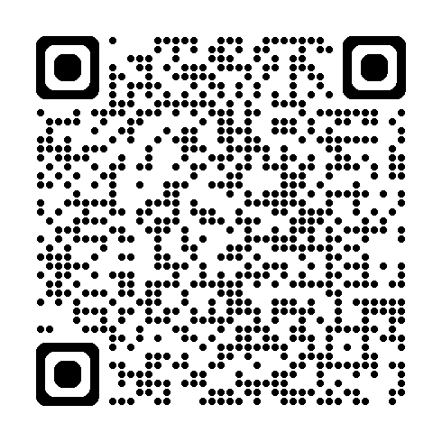 QR Code aa97253a-4e10-4bc3-92aa-2f9a4c052d8b
