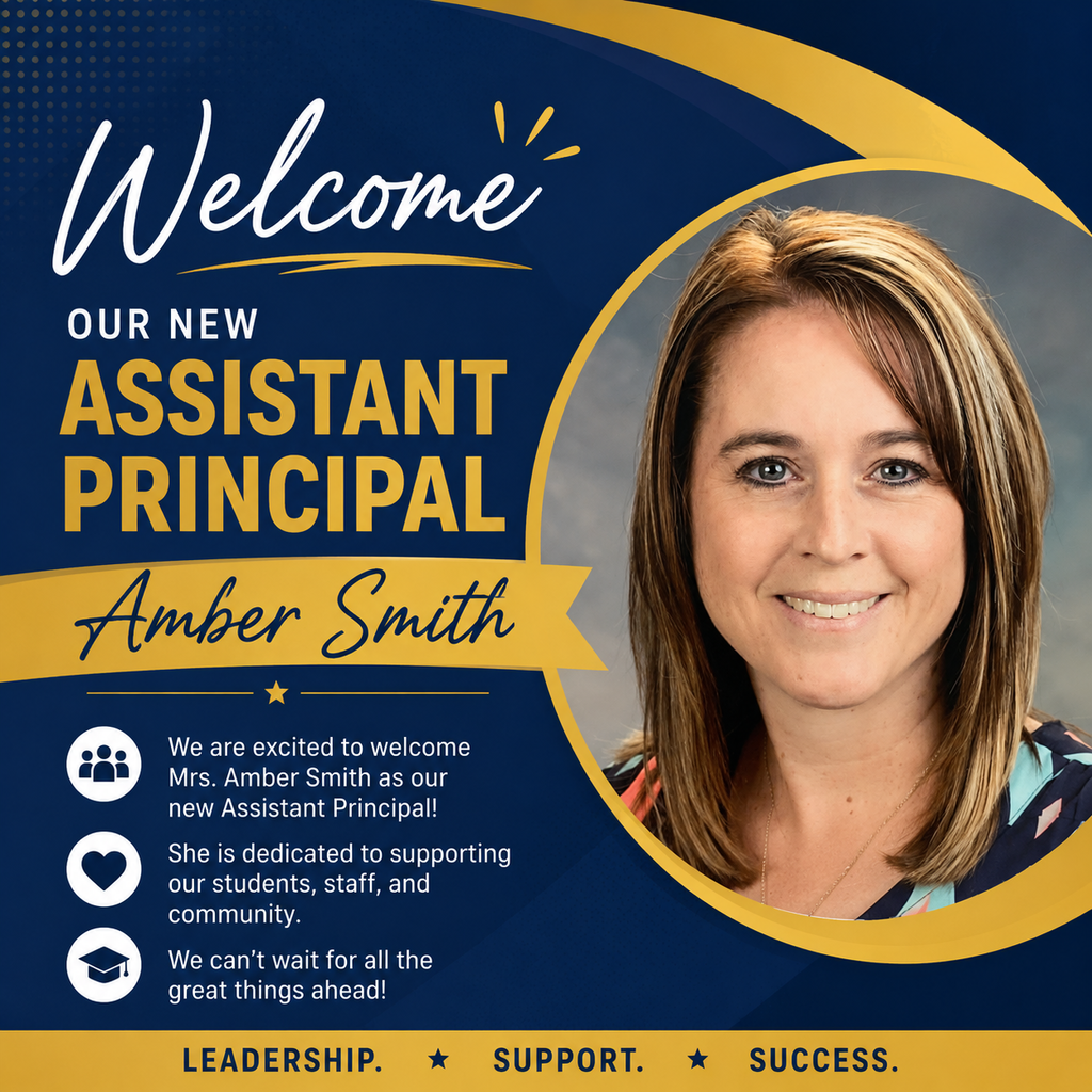 Asst Principal 