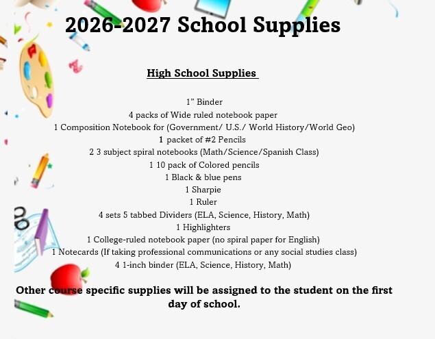 HS
