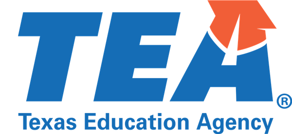 TEA texas education agency