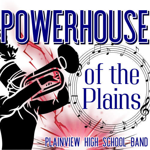 powerhouse
