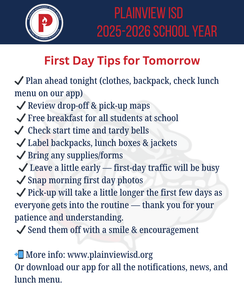 TIps