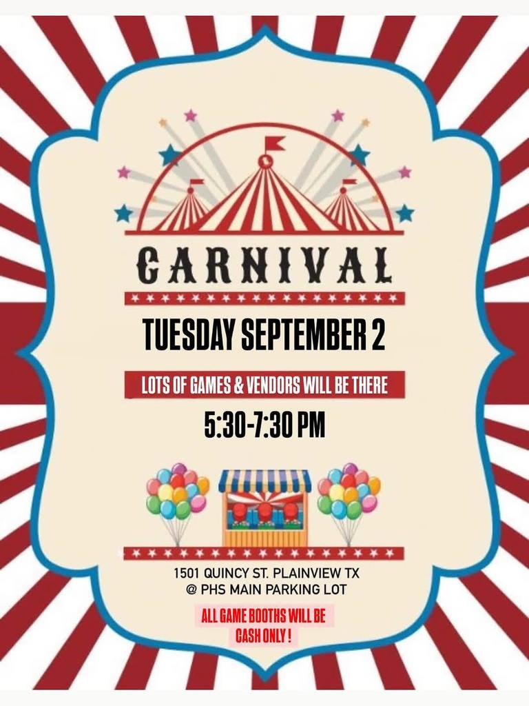 Carnival