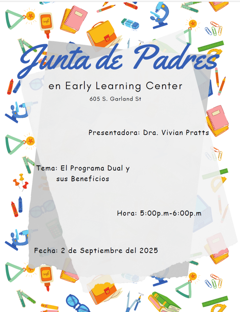 dual spanish