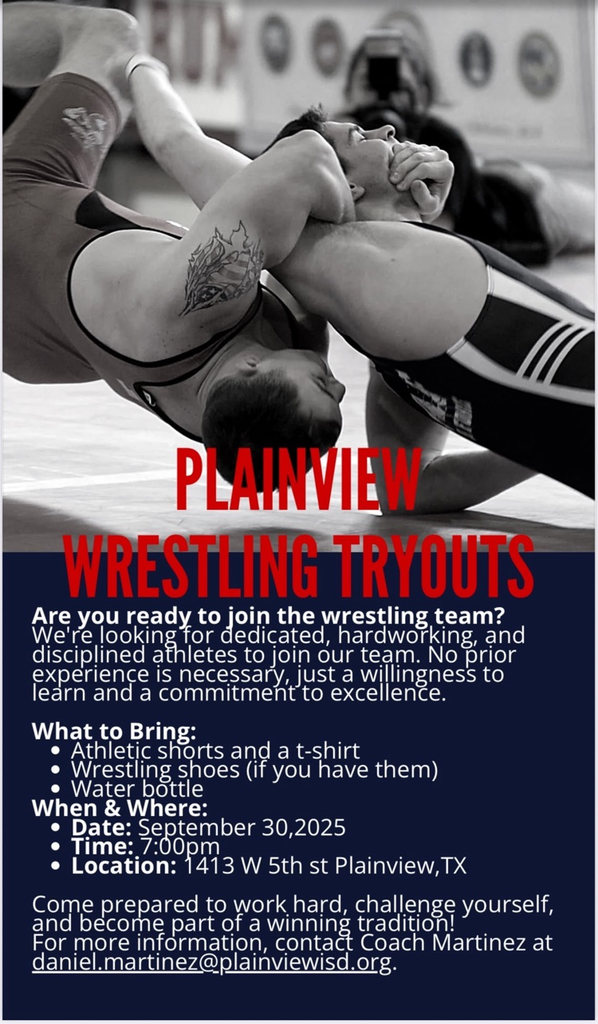 wrestling 