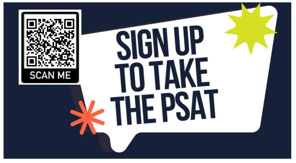 PSAT2526