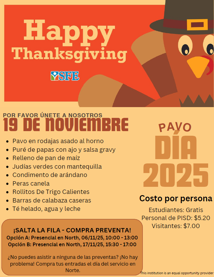 TurkeyDaySpanish2025