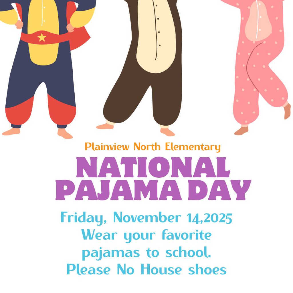 PJ Day