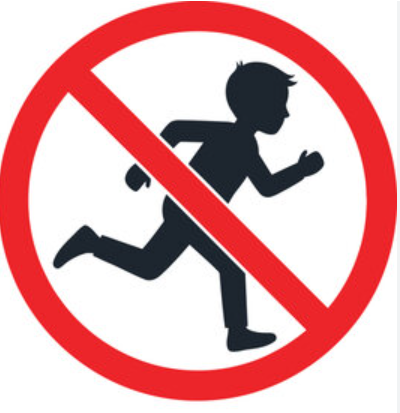 No Run Club This Week