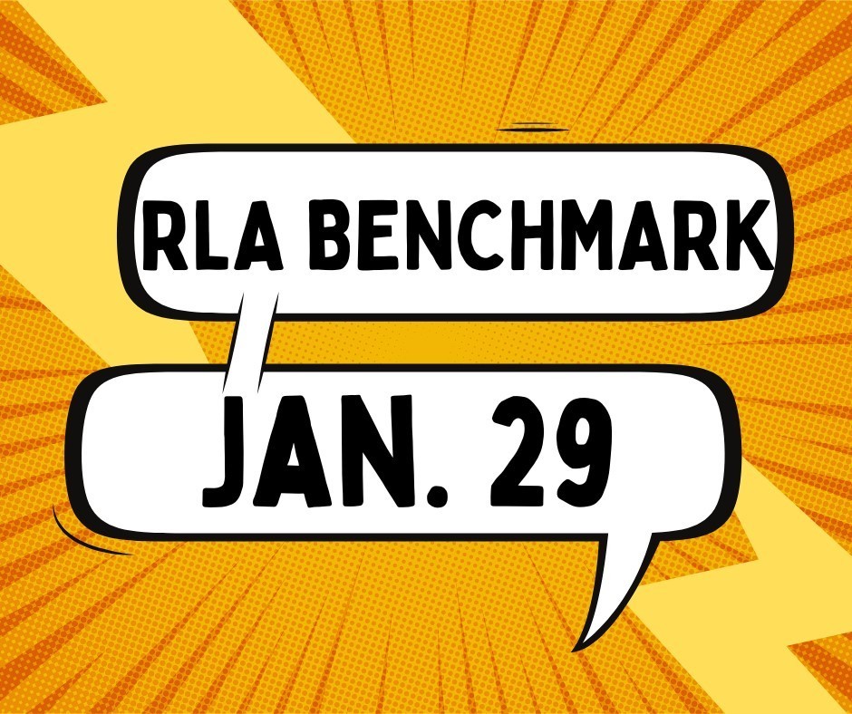 RLA Benchmark PJH