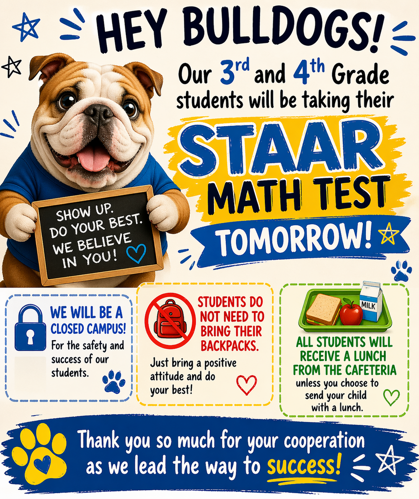 STAAR 
