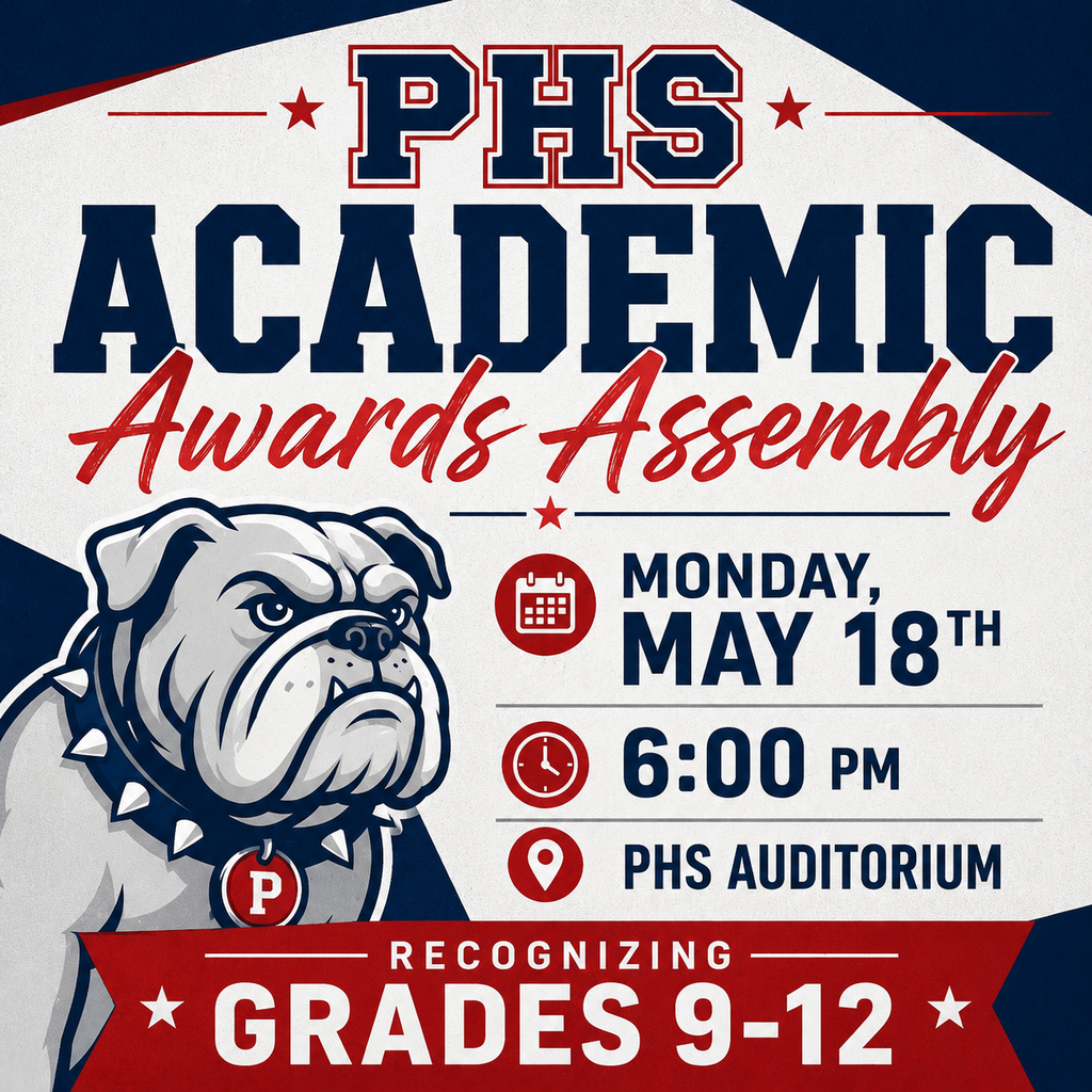 Academic Awards