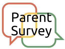 Parent Survey