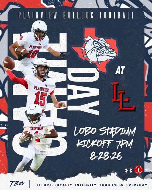 Aug. 28 Football game