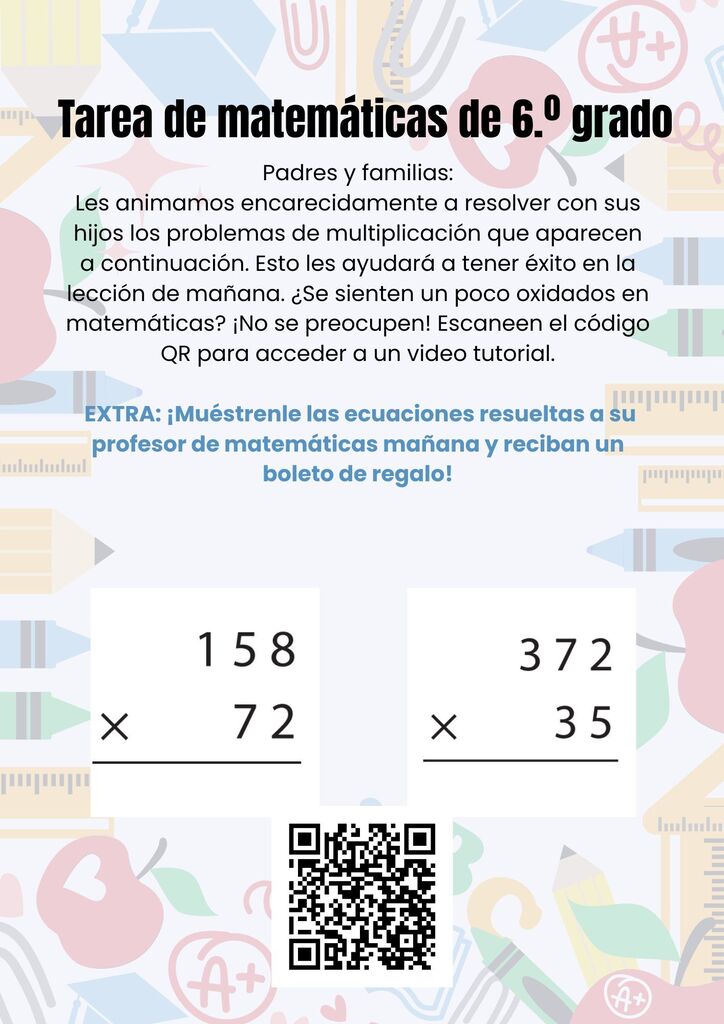 spanish