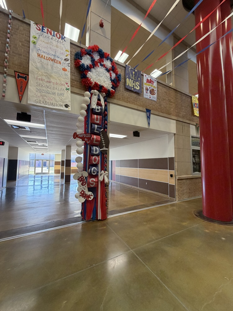 bulldogs