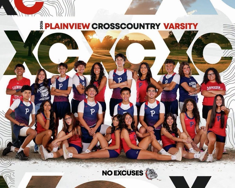 xc