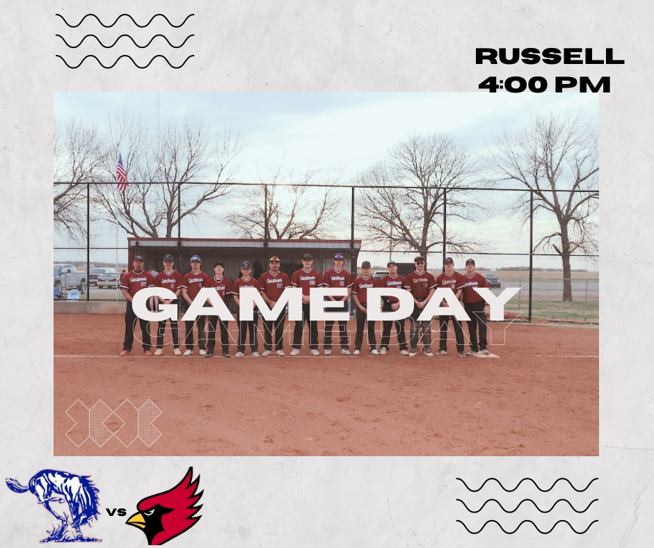 BB vs Russell