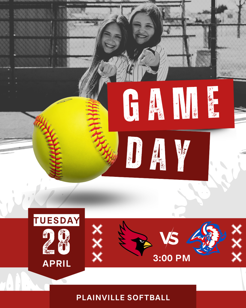 Softball vs Republic County