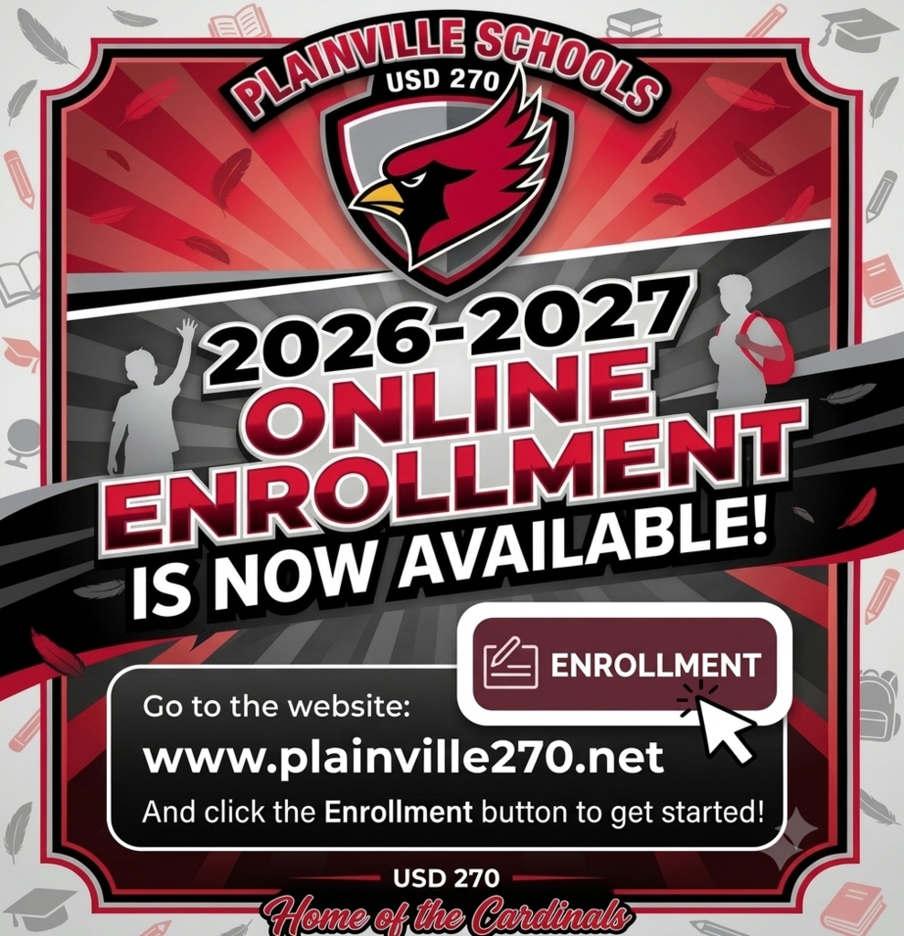online enrollment 26-27