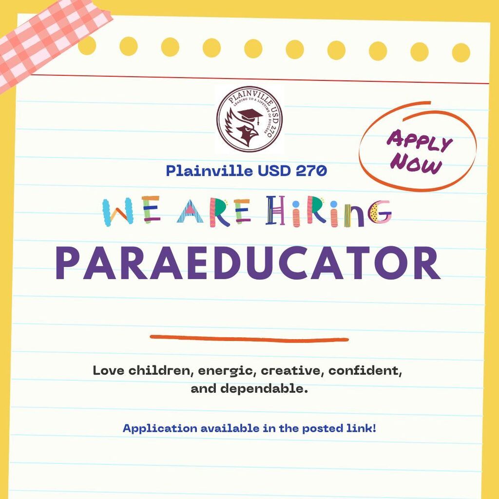 Para Ad 