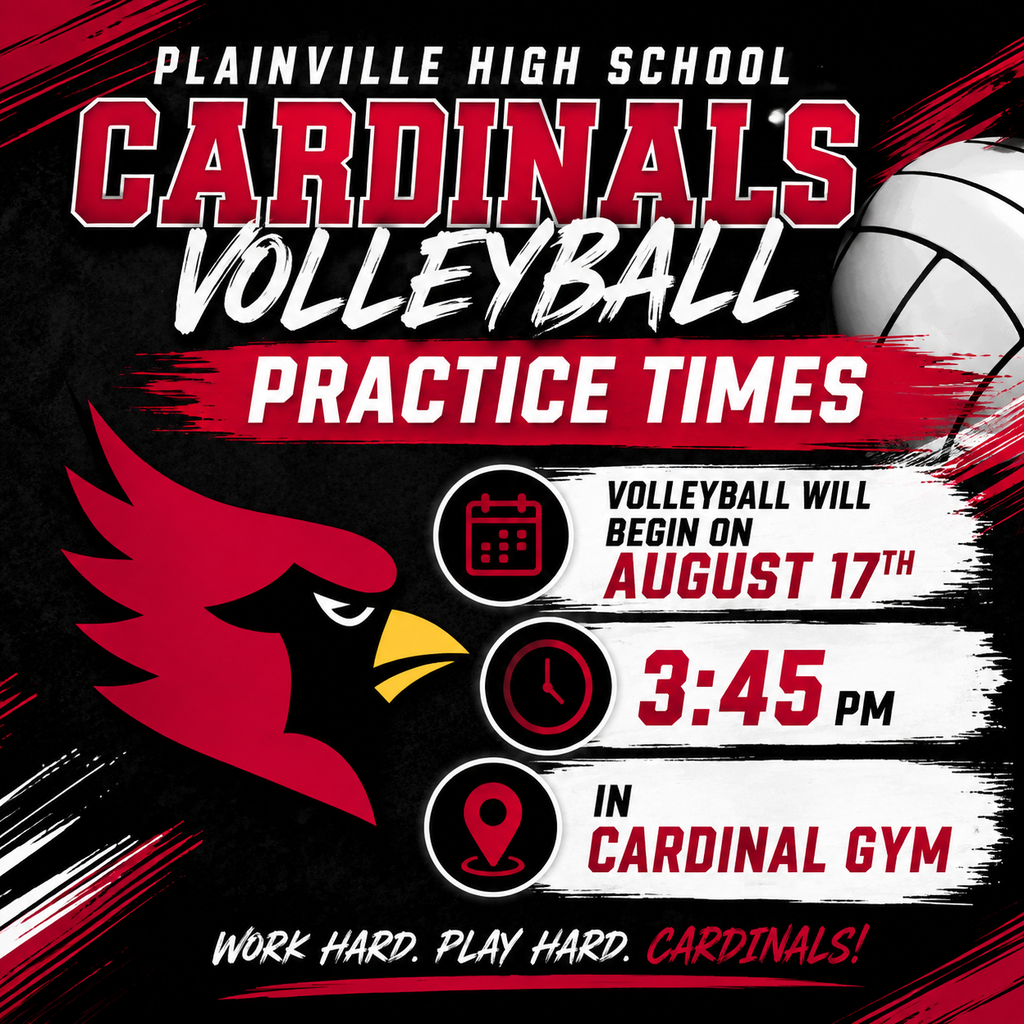 PHS VB Practice