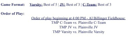 TMP VB