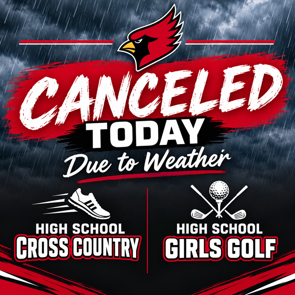 athletics canceled 9 24 26