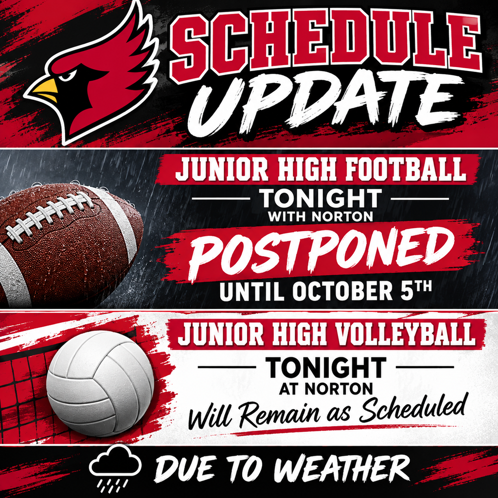 JH sports change 9 25 26
