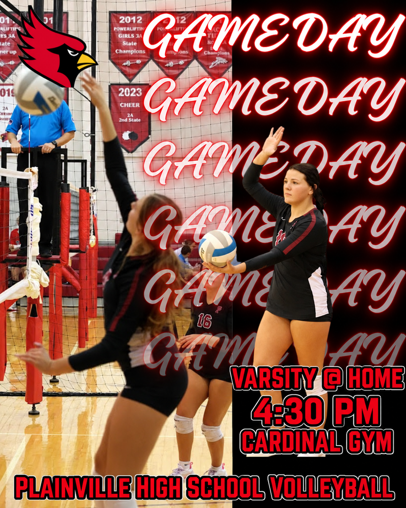 VB vs WP and Natoma