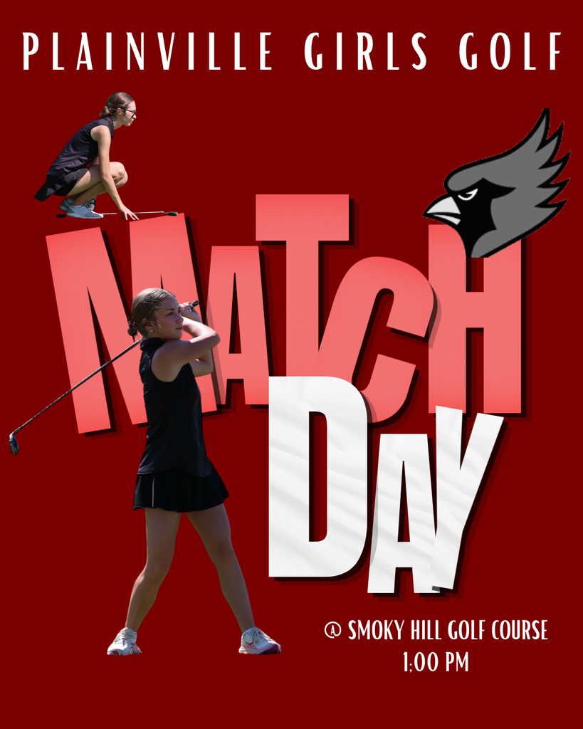 Golf at Hays