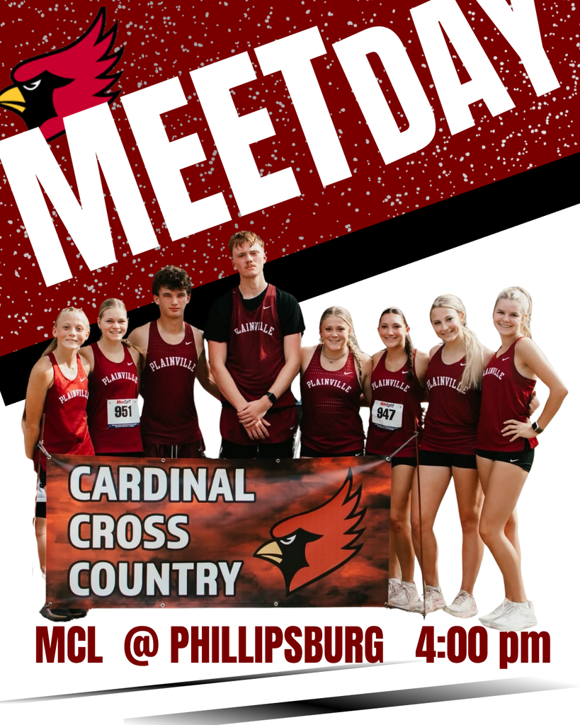League CC at Phillipsburg