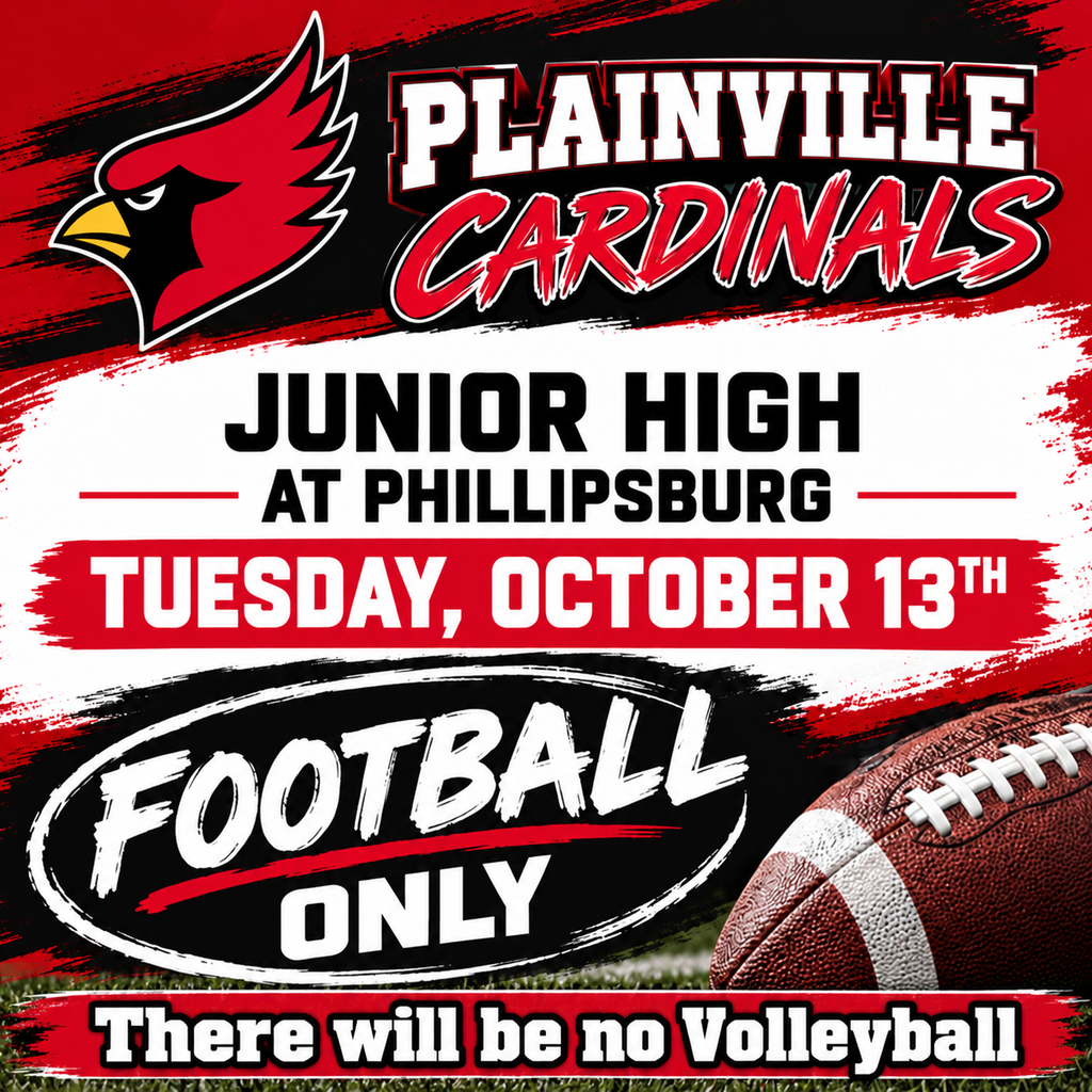 JH at Pburg 10 13 26