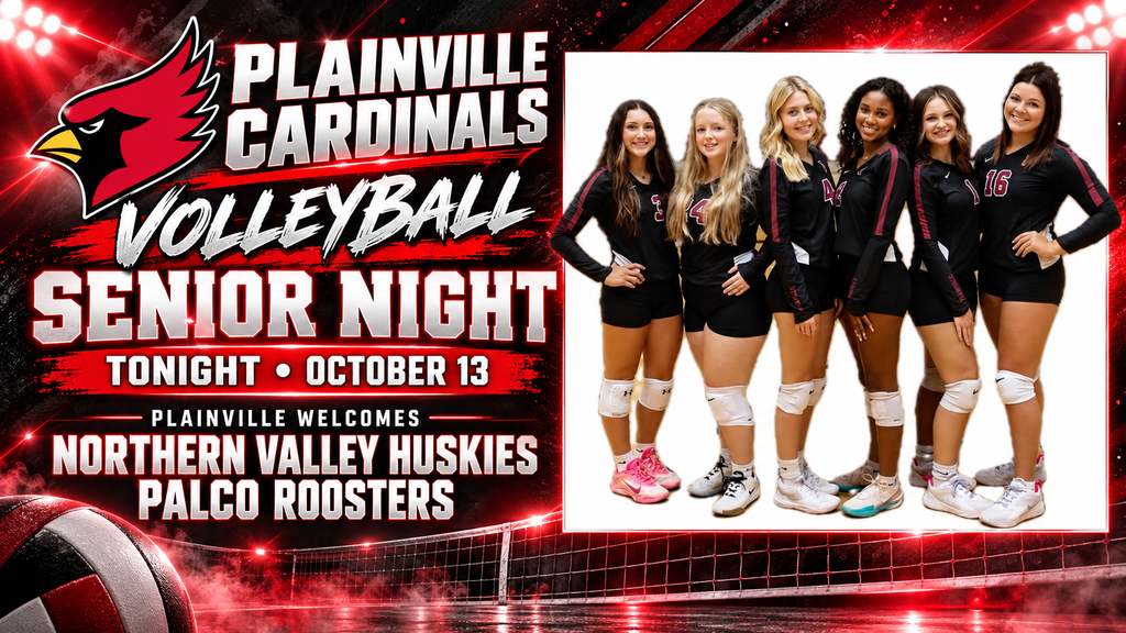 VB vs NV and Palco 10 13 26