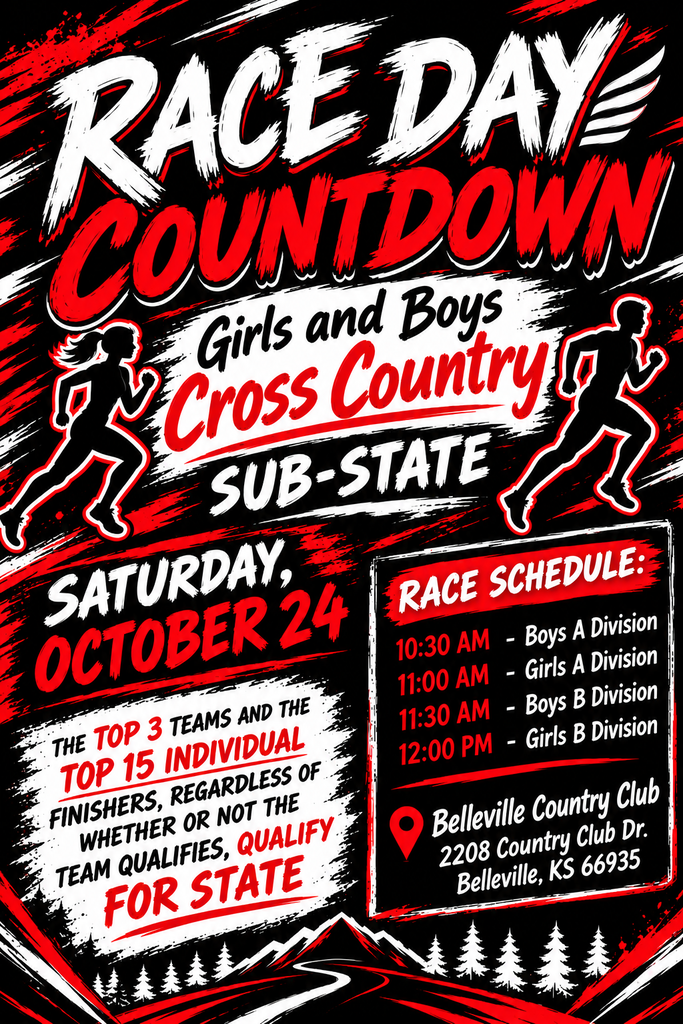 CC SubState at RC