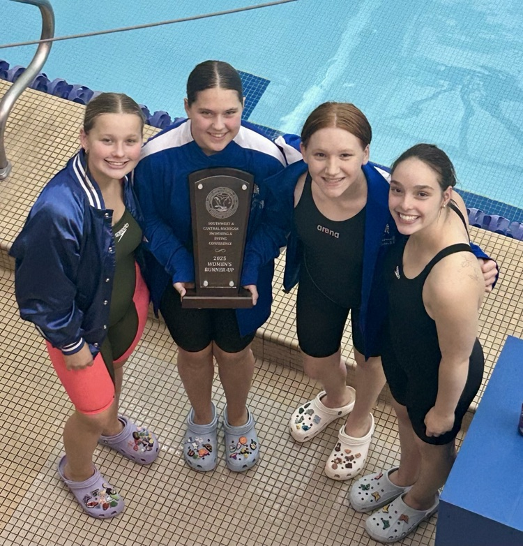 picture of phs divers 