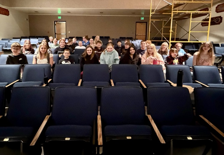 picture of group of LINKS and their PEERS 