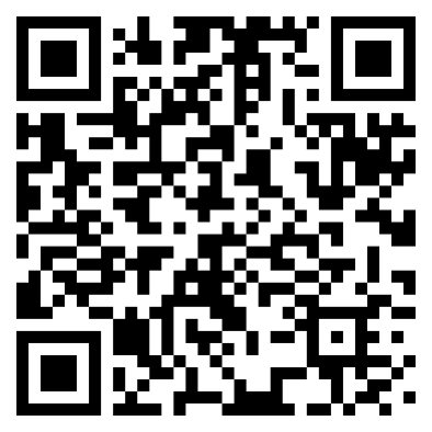 qr code for parent survey