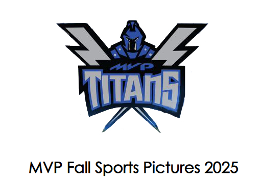 Fall Sports Pictures
