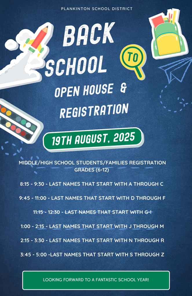 open house flyer page 2