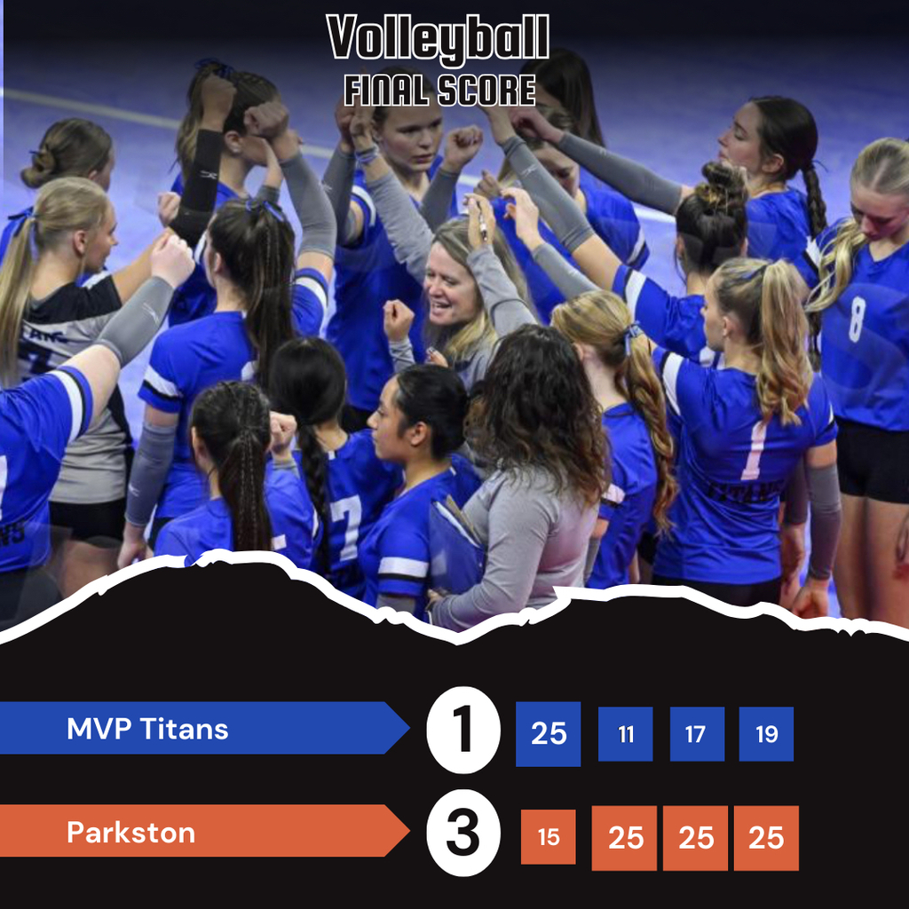 vb