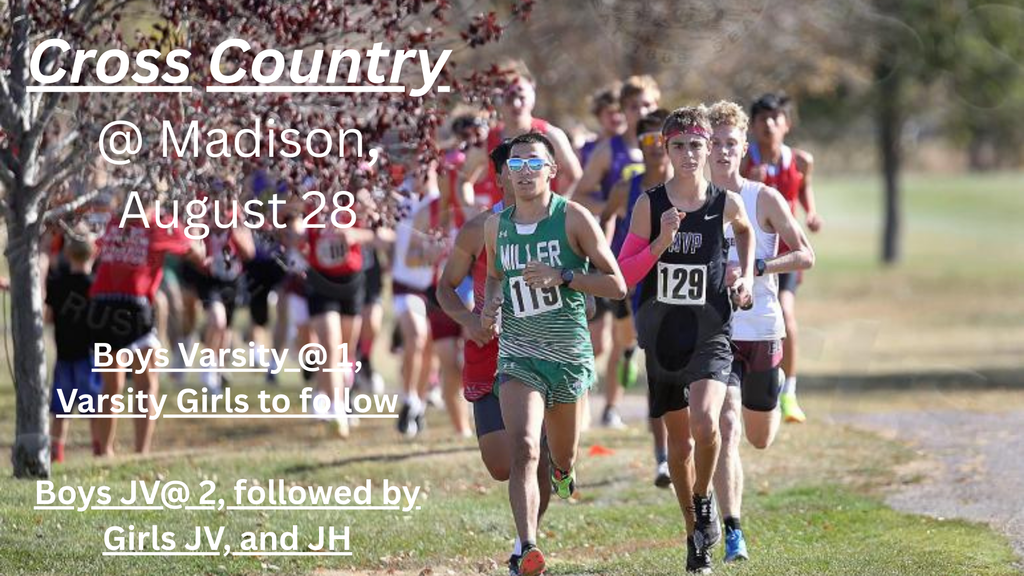 xc