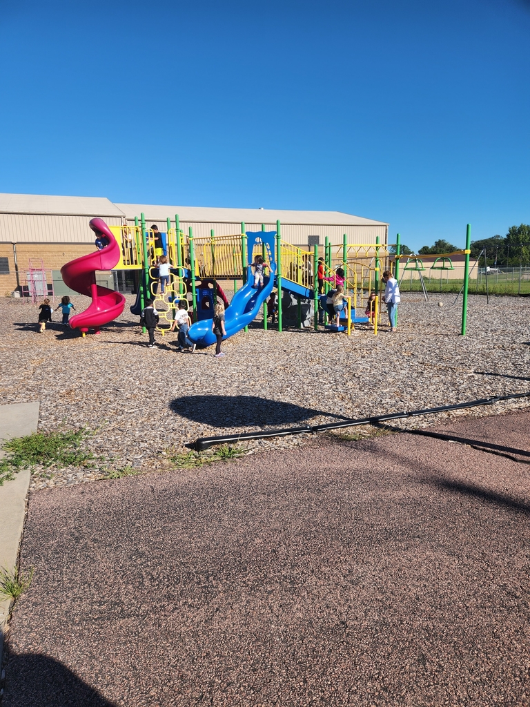 recess