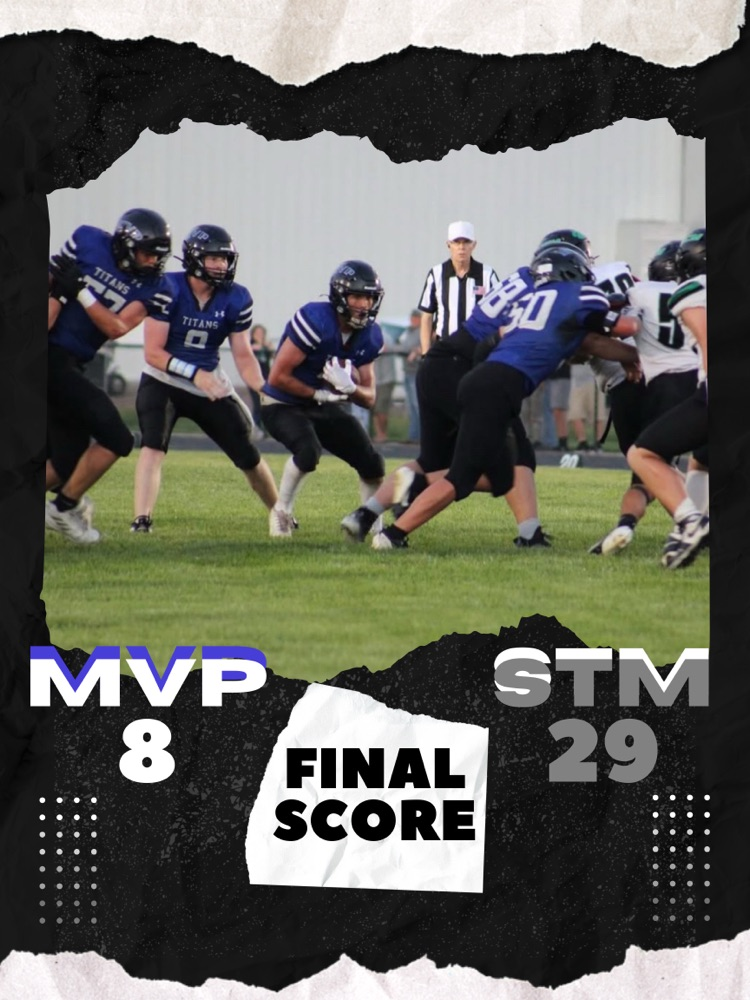 football
