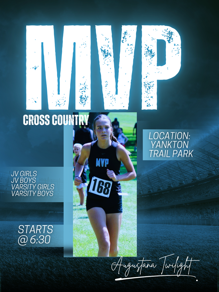 XC