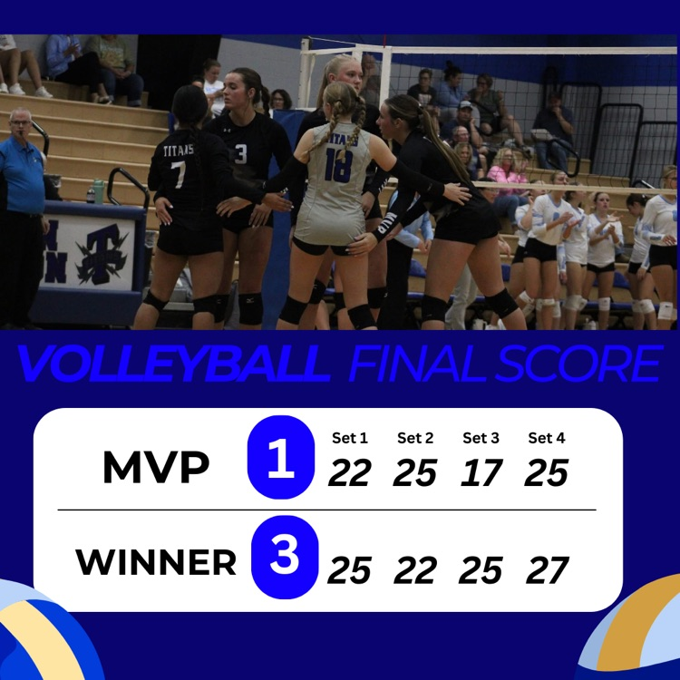 VB