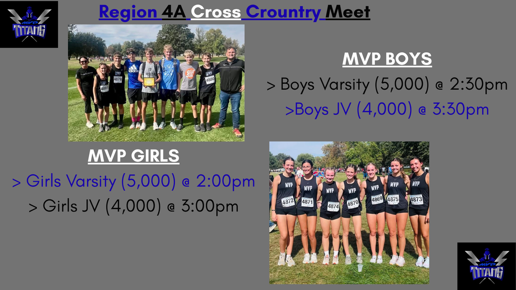 xc