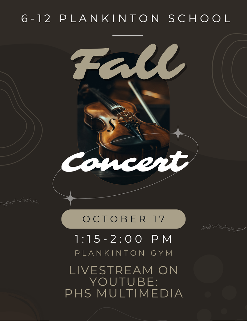 concert